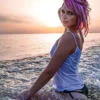 emmadouce17 (@emmadouce17) 's Twitter Profile