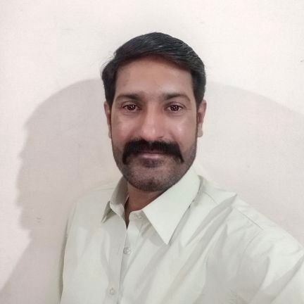 MajidMughal01 Profile Picture