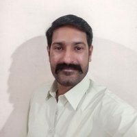 Majid_Ali_Mughal 🔺(@MajidMughal01) 's Twitter Profile Photo