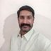 Majid_Ali_Mughal 🔺 (@majidmughal01) Twitter profile photo Majid_Ali_Mughal 🔺 (@majidmughal01) Twitter profile photo