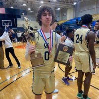 Kadenw3st (@kadenw3st) 's Twitter Profile