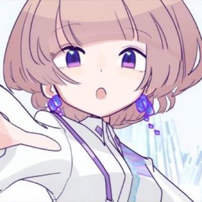 kazanears Profile Picture