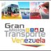 viceplanificacionmpptve (@vicepditmpptve) Twitter profile photo viceplanificacionmpptve (@vicepditmpptve) Twitter profile photo