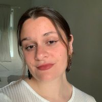 Roser🦔 (@roserbbel) 's Twitter Profile Photo Roser🦔 (@roserbbel) 's Twitter Profile Photo