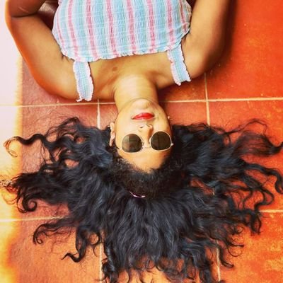 Kavigowth's profile picture. 