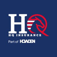 HQ Insurance Pty Ltd(@HQEquineIns) 's Twitter Profile Photo