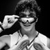 Jaxon Plunkett (@jaxplunk) Twitter profile photo Jaxon Plunkett (@jaxplunk) Twitter profile photo