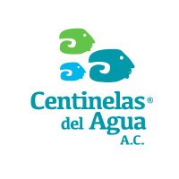 Centinelas del Agua(@CentinelasAgua) 's Twitter Profile Photo
