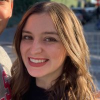 Emma I Brett (@emmabrett_phd) 's Twitter Profile