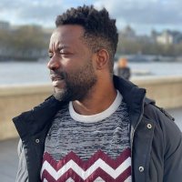 Silas Obumneme Udenze, PhD🇳🇬🇪🇸🇺🇲🇬🇧 (@silasudenze) 's Twitter Profile Photo Silas Obumneme Udenze, PhD🇳🇬🇪🇸🇺🇲🇬🇧 (@silasudenze) 's Twitter Profile Photo