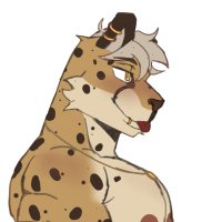 Lulke_art (YCH COMISSIONS OPEN) (@lulke_art) 's Twitter Profile Photo Lulke_art (YCH COMISSIONS OPEN) (@lulke_art) 's Twitter Profile Photo