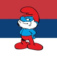ALEKSA 🇷🇸 // ETH-SERBIUM 🇷🇸 (@ethserbium) 's Twitter Profile