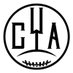 Chase Andrews (@cwa_training) Twitter profile photo Chase Andrews (@cwa_training) Twitter profile photo