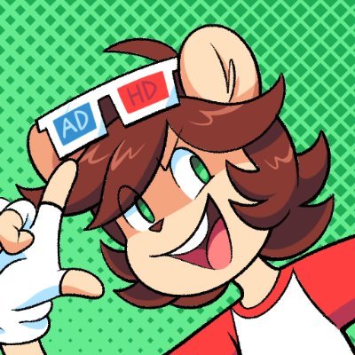 Skwrlwrld.bsky.socialさんのプロフィール画像