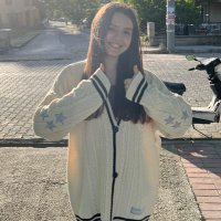 dilay ⸆⸉ (evermore version) (@dilylovestaylor) 's Twitter Profile