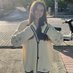 dilay ⸆⸉ (evermore version) (@dilylovestaylor) Twitter profile photo dilay ⸆⸉ (evermore version) (@dilylovestaylor) Twitter profile photo
