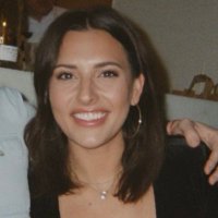 Danielle Goldman (@daniellegoldman) 's Twitter Profile