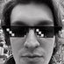 zubec (@maxzub3) Twitter profile photo