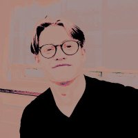 ᅠᅠᅠᅠᅠᅠᅠmarko jr (@thcsandb0y) 's Twitter Profile