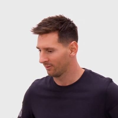 melyaB19's profile picture. Bruna 🫶🏻