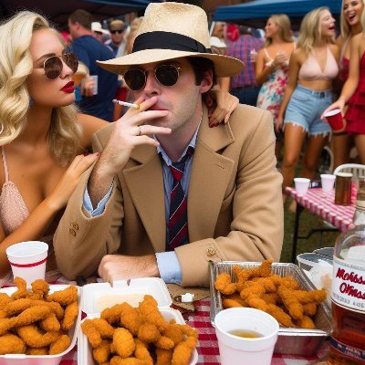 Stavrogout's profile picture. Internal Affairs, Circumlocution Office, 2000-present
Offensive quality control assistant, West Canaan (TX), 1999
Social Chairman, Fair Play for Russia Committe