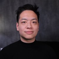 Jeremy Kuo(@jeremykuoo) 's Twitter Profile Photo