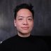 Jeremy Kuo (@jeremykuoo) Twitter profile photo Jeremy Kuo (@jeremykuoo) Twitter profile photo