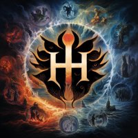 Heroes of Hiraeth (@heroeshiraeth) Twitter profile photo