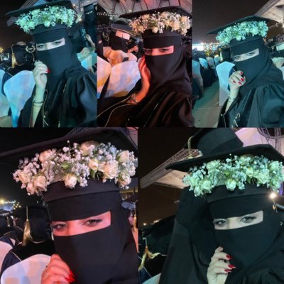 itsarwa_1a's profile picture. pharmacist