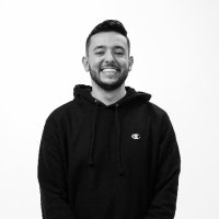 Stallion (@stallion) 's Twitter Profile