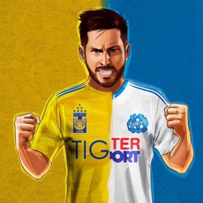 @OM_officiel #TeamOM