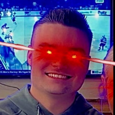 SamCunixTrades's profile picture. Trader -
S&P500 Futures and Options with some long term Investing 📈
Sometimes a degen 🎰 
On the path 🛣️💰