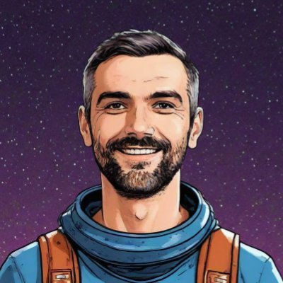 g_aleksandar_82's profile picture. Family, Tech and Photography