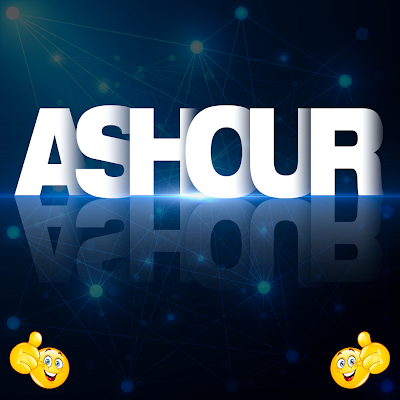AshourAli610375's profile picture.
