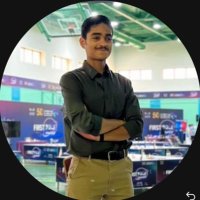 Mohammed AlNuwaiser (@m_nuwaiser) 's Twitter Profile