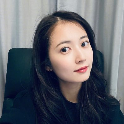 AptWeee28260's profile picture. 零撸空投！@Wireshape Early User #mintBase