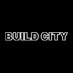 buildcity (@buidlcity) Twitter profile photo buildcity (@buidlcity) Twitter profile photo