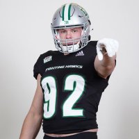 Grady Kentch (@kentchgrady) 's Twitter Profile