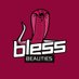 Bless Beauties (@blessbeauties) Twitter profile photo Bless Beauties (@blessbeauties) Twitter profile photo