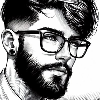 shdaulet1377's profile picture. Free creator, occasionally write about insights, business, things I find cool, interesting and worth sharing