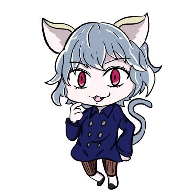 りおな (@riochan0327) / Posts / X