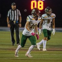 Adam Olson (@adamolson0) 's Twitter Profile