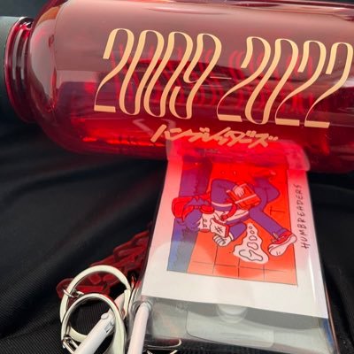 pniku0922's profile picture. 色んなバンドに救われた日々でした