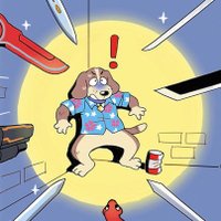 Cole's Corner (@colescorner10) 's Twitter Profile Photo Cole's Corner (@colescorner10) 's Twitter Profile Photo