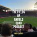 Fields of Anfield Road Podcast (@FOARPod) Twitter profile photo