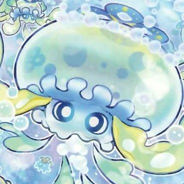 Scyphozoan twink. Gay (good at ygo), niche artist and seasoned slacker. Kusoge aficionado, mediocre game dev.

Inside @SACRIFICINGDOLL🤍's fish bowl

🇻🇪 🇵🇸