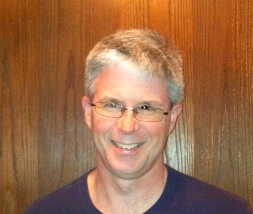 DaveBD's profile picture. Frederick County Public Schools