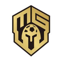 Midland Guardians FC (@midguardiansfc) 's Twitter Profile Photo Midland Guardians FC (@midguardiansfc) 's Twitter Profile Photo