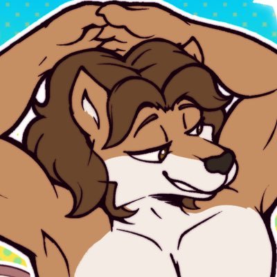 Your Local Pro Wrestler | Writer is 23 | Corgi | Is into…smelly things… | Has a breeding fetish | @SXTONADXCK’s Good Boy |Feel free to DM