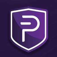 PIVX | Marketing(@PIVX_Marketing) 's Twitter Profile Photo